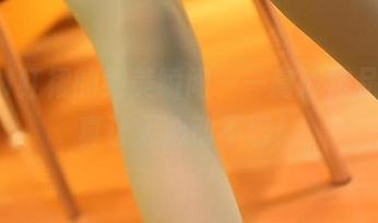 ROSI红裙的绝美瞬间——高清作品集，真让人心动不已！