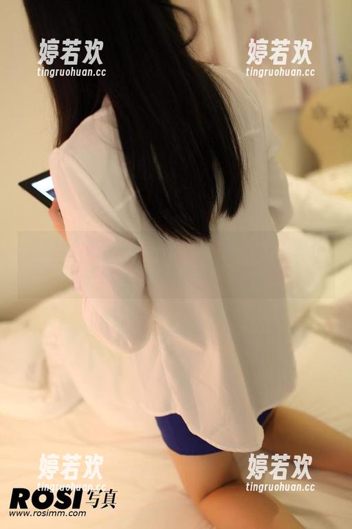选择困难症患者福音：ROSI精选毛衣作品，保暖与时尚的完美结合！