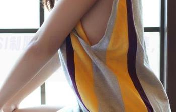 ROSI制服：网盘里的秘密合集，保证让你心跳加速！