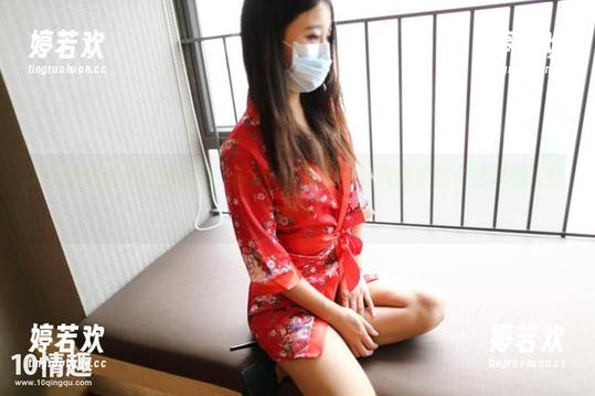 ROSI的红色蕾丝图包，wow，温柔得让我感觉整个世界都在恋爱！