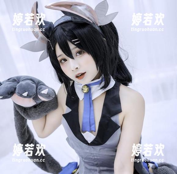 SayoMomo 高清写真在线,SayoMomo的御姐气场瞬间制造了美好磁场