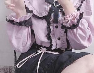 （哔——）又是个兔女郎！Seele麦麦的免费资源让你欢呼：“我爱兔子！”