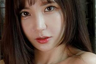 Seoyool(서율)+JK=下载的理由，快来翻牌子！