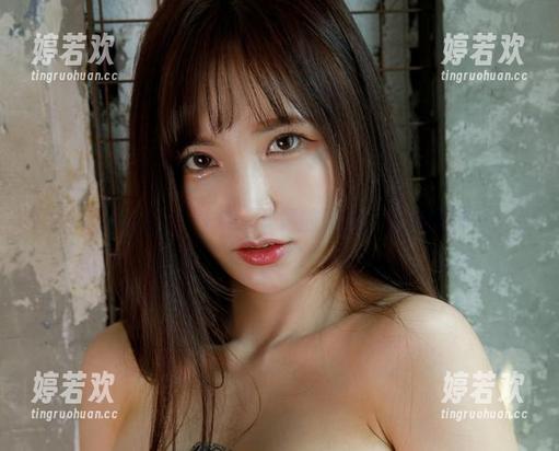 Seoyool(서율)+JK=下载的理由，快来翻牌子！