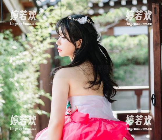 当Sia(시아)遇见天使：图库里的魔法瞬间