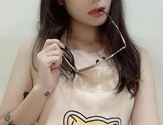 Sira(시라)姐姐的写真集更新，准备好被她的魅力‘冲击’了吗？