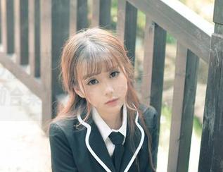 TGOD推女神 – 哇哦！Kiren_程程程运动合集免费送，你还在等什么？