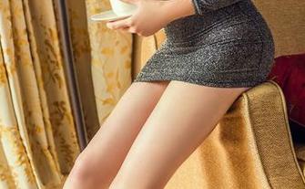 TouTiao头条女神 – 曲佑熙的秘书合集：相信我，工作也可以变得轻松愉快！