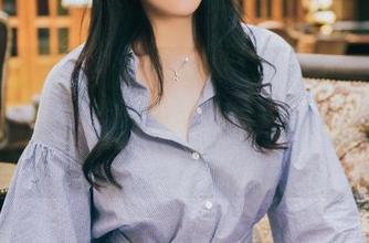TouTiao头条女神 – 最新户外套图来袭！柠檬酱和大自然的“默契”互动，好奇心满满！