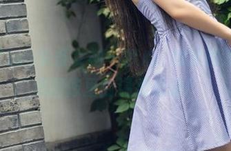 TouTiao头条女神 – 梦心玥裸足瞬间，精选图像里的温柔足迹！