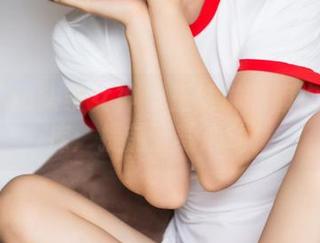 TouTiao头条女神 – 王紫琳的旗袍魅惑图库：提前下载心动！