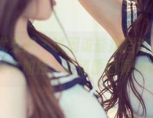 UGirls尤果网 – 试问谁能抵挡这样的唐溪若？皮衣加持，高清原图真心绝了！