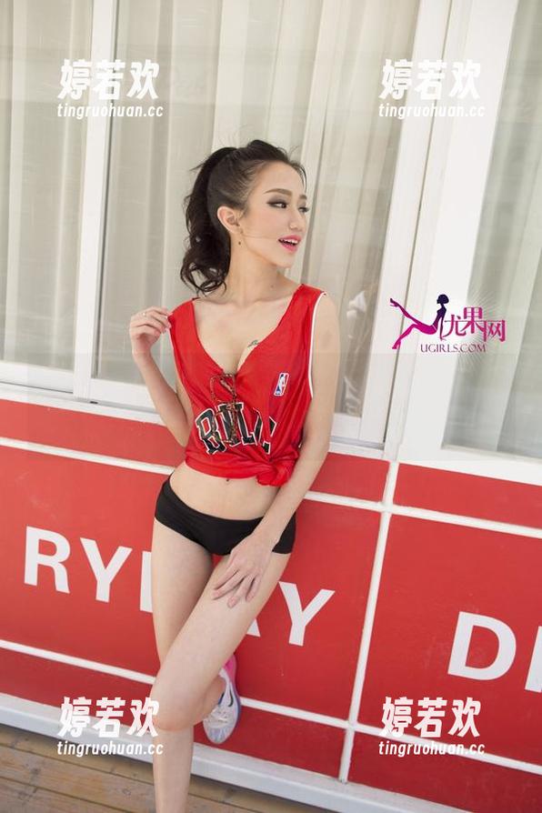 UGirls尤果网-金baby UGirls尤果网 - 不想错过金baby旗袍的你,原图和资源都在这儿等着!