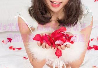 UGirls尤果网 – 如果毛衣会说话——陈雅漫的图册合集，绝对逗趣！