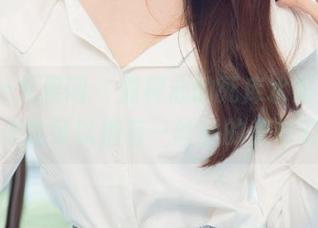 UGirls尤果网 – 霓梓心的死库水系列，下载后你也可以拥有一丝丝的美好幻想！