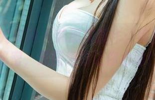 UGirls尤果网 – 韩恩美新作：裤里丝里的秘密，原图绝对让你心动！
