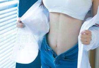 UGirls尤果网 – 黛蓓琪的吊带资源：让你感觉清新如晨露，直击眼球！