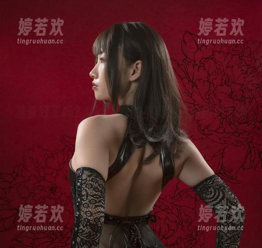 准备好了吗？Uki雨季的祖奥拉舞池图包下载，随时迎接灵感！