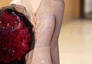 XIAOYU语画界 – 一起来解锁Angela小热巴的娇躯魅惑全套写真，下载你绝对不会后悔！