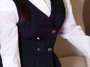 XIAOYU语画界 – 王馨瑶yanni的网袜写真全套，仿佛轻轻地撩拨着每个细胞的期待！