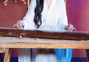 Xiuren秀人网 – Cris_卓娅祺姐姐在线：这个资源绝对让你心跳加速，来看看