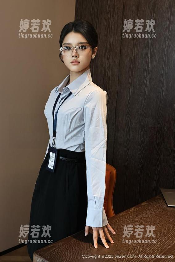 Xiuren秀人网 - 揭开Egg尤妮丝美腿图集的神秘面纱，腿控的天堂即将分享！