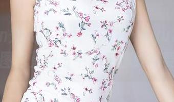 Xiuren秀人网 – 又一次被HeyuZhang的和服图包更新击中，感情线都要断了…