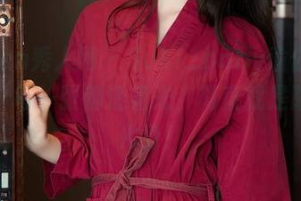 Xiuren秀人网 – Suki_baby瑜伽全套原图：每一张都透着光，简直就是阳光的化身！