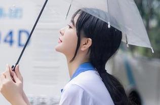 Xiuren秀人网 – z杯悠悠的夏天：偷偷告诉你，作品集分享能带你去哪儿！