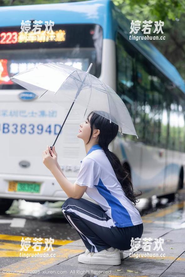 Xiuren秀人网-z杯悠悠 Xiuren秀人网 - z杯悠悠的夏天:偷偷告诉你,作品集分享能带你去哪儿!