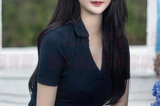 Xiuren秀人网 – 优琪琪子yuki御姐的美图资源，别说我没告诉你哦！