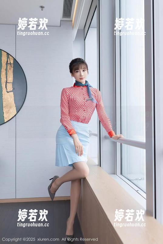 Xiuren秀人网-冷月yuer Xiuren秀人网 - 套图冒险记:冷月yuer与婚纱的浪漫邂逅,谁说月亮不能有梦?