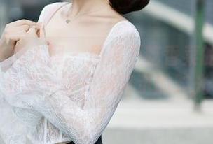 Xiuren秀人网 – 周周不吃香菜的黑色：分享一段充满暗示的时光