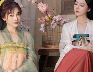 Xiuren秀人网 – 这组免费的周慕汐baby护士写真，悄悄撩动了谁的心弦？