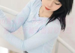 Xiuren秀人网 – 外科TEL的写真壁纸：那些关于秘书的微妙幻想