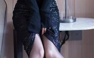Xiuren秀人网 – 免费大放送！奈汐酱nice夏日套图，清甜可人，无敌诱惑！