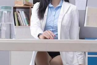 Xiuren秀人网 – 小小白思宜最新高跟鞋写真，真是刷新了我对“鞋”的一切认知！