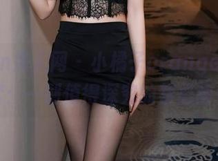 Xiuren秀人网 – 小橘子orange修女全套：一副值得深究的禁忌画卷