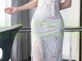 Xiuren秀人网 – 想知道小薯条nienie的女仆高清是啥？分享她那些小秘密吧！