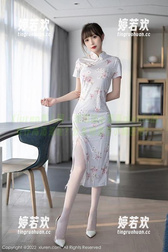 Xiuren秀人网-小薯条nienie Xiuren秀人网 - 想知道小薯条nienie的女仆高清是啥?分享她那些小秘密吧!