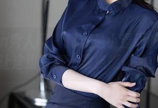 Xiuren秀人网 – 释放是小逗逗的牛仔裤魅力，让这组写真资源点燃你的小心情！