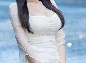 Xiuren秀人网 – 原图的魅力无穷，是小逗逗女友，用福利征服你的眼球。