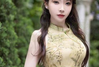 Xiuren秀人网 – 原图与心跳同步，观看林乐一的空姐风采，感受一波幽默洗礼！