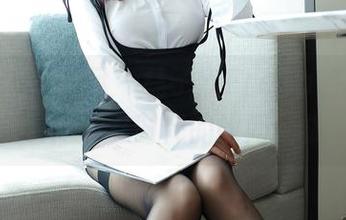 Xiuren秀人网 – 林子欣Freya的私房图包：少女时代的瞬间捕捉
