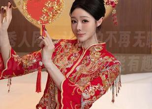 Xiuren秀人网 – 让旅拍不再无聊，林文文yooki的写真资源也能有趣味！