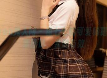 Xiuren秀人网 – 甜七七的可爱秘籍：高清图册，亲测有效