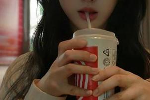 Xiuren秀人网 – 毛衣也能这么有气质？盼盼龙女sunny的精选图片让人想多看几眼