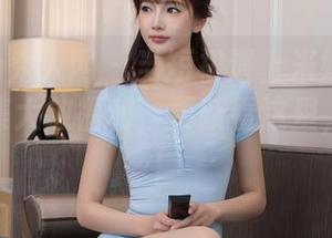 Xiuren秀人网 – 当短裙遇上米妮大萌萌：作品集大放福利，更新看这里，别错过！