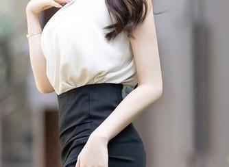 Xiuren秀人网 – 无圣光的自由：糯美子nini运动风情，图片那么撩，你懂的