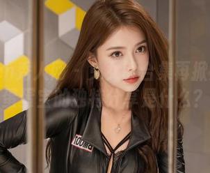 Xiuren秀人网 – 兔女郎合集再掀热潮！蛋蛋宝的独特分享是什么？